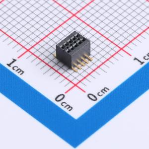 CLE-105-01-G-DV商品缩略图