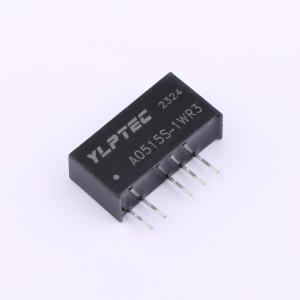 A0515S-1WR3商品缩略图