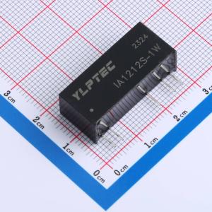 IA1212S-1W商品缩略图