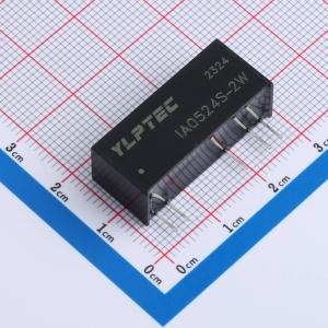 IA0524S-2W商品缩略图