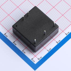 VRA1215YMD-6WR3商品缩略图