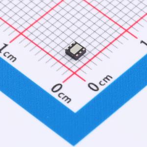 TPS22810DRVT商品缩略图