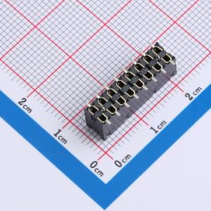 SSM-108-L-DV-LC商品缩略图