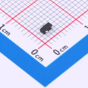 BZX84C2V7商品缩略图