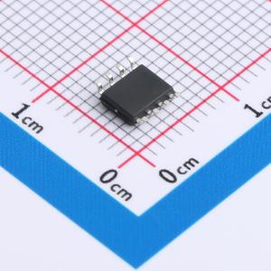 CEM7350-JSM商品缩略图