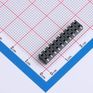 HLE-110-02-L-DV商品缩略图