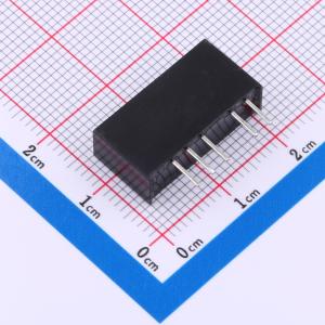 A2412S-1WR3商品缩略图