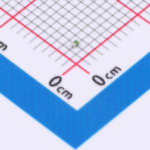 LQG15HH1N5S02D商品缩略图