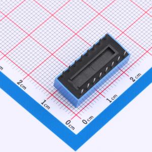 DS-08-B商品缩略图