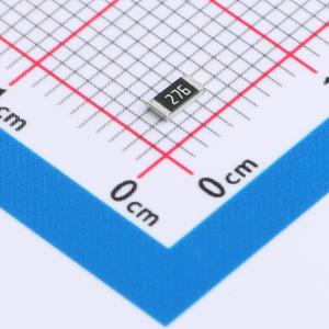 RV1206JR-0727ML商品缩略图