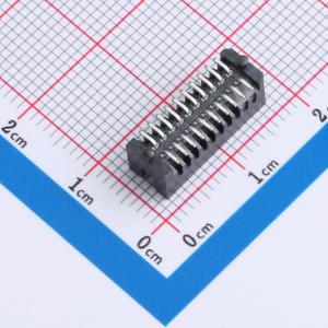 TFM-110-02-S-D-A商品缩略图