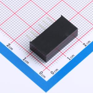 A1503S-1WR3商品缩略图