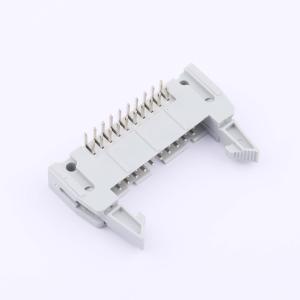 DS1011-20RBSiA7-B商品缩略图