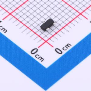 3401A商品缩略图