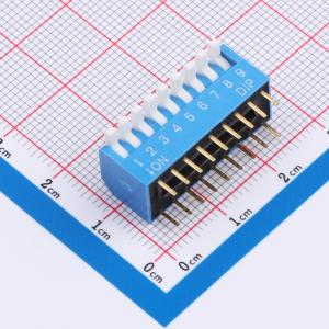 DSDP-09-B商品缩略图