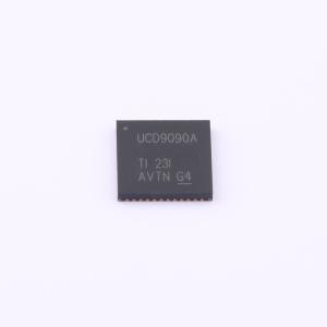 UCD9090ARGZT商品缩略图