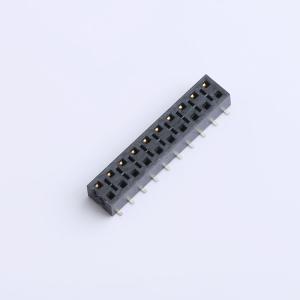 HLE-110-02-L-DV商品缩略图