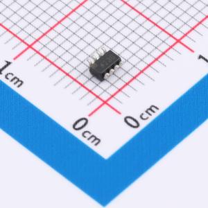 AD5060ARJZ-1500RL7商品缩略图