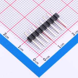 DS1021-1x8SF11-B商品缩略图