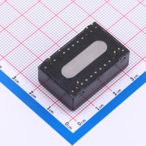 WRB1205ZP-3WR2商品缩略图