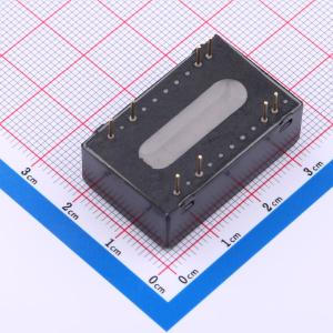 URA2405ZP-6WR3商品缩略图