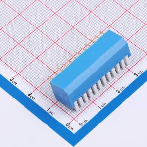 DSDP-12-B商品缩略图