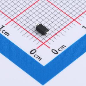 MMSZ5232C-E3-08商品缩略图