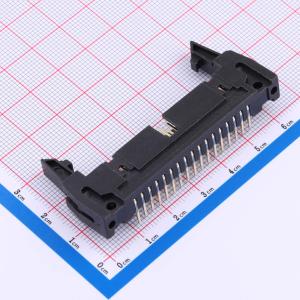 DS1011-34RBSiB7-B商品缩略图