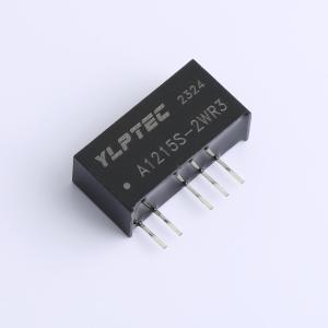 A1215S-2WR3商品缩略图