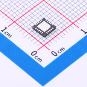 LTC3355EUF#PBF商品缩略图