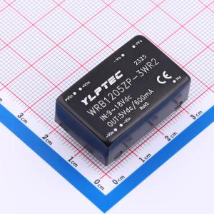 WRB1205ZP-3WR2商品缩略图