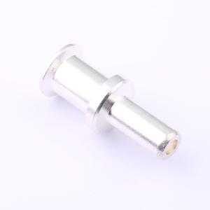 T2060001035-000商品缩略图