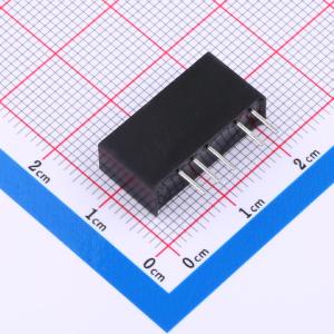 A2415S-1WR3商品缩略图