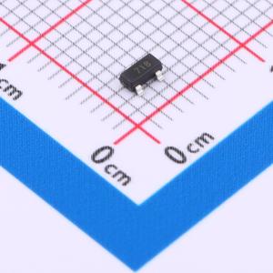 FMMT718商品缩略图