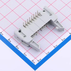 DS1011-16RBSiA7-B商品缩略图