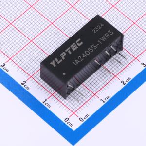IA2405S-1WR3商品缩略图
