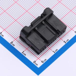 MX77A016SF1商品缩略图