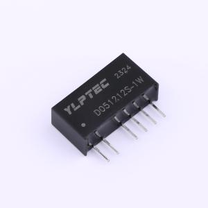 D051212S-1W商品缩略图