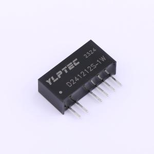 D241212S-1W商品缩略图