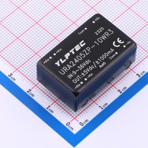 URA2405ZP-10WR3商品缩略图