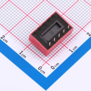 DS-05-R商品缩略图