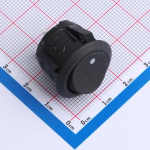 SS11-BBDWT-RR23-R商品缩略图