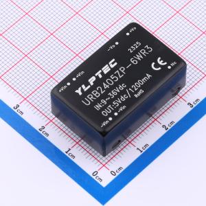 URB2405ZP-6WR3商品缩略图