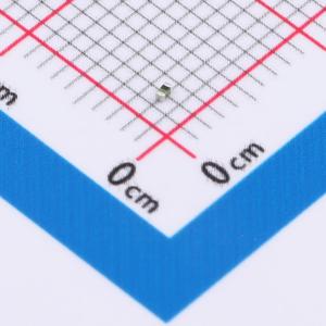 LQG15HH1N5S02D商品缩略图