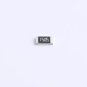 RV1206FR-0715ML商品缩略图