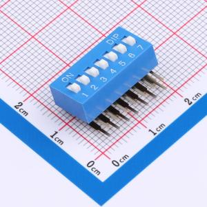 DA-07-B商品缩略图