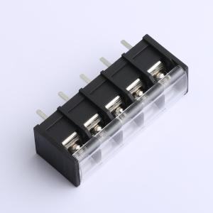 DBT40S-9.5-5P-BK-P商品缩略图