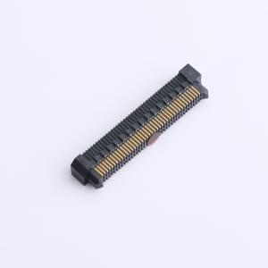 ERM8-040-05.0-S-DV-K-TR商品缩略图