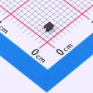 D14V0H1U2WS-7商品缩略图