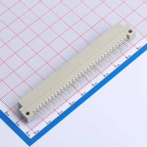 09021646922商品缩略图